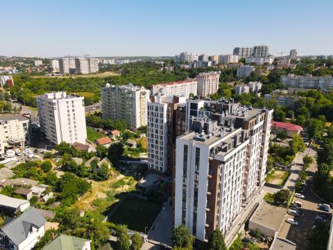 Lagmar: Cornești: 4