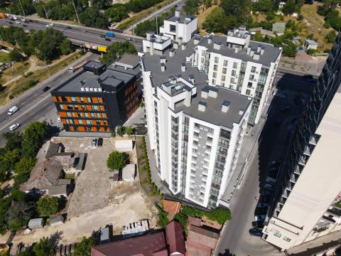 Rodaris: Renașterii Naționale: 2