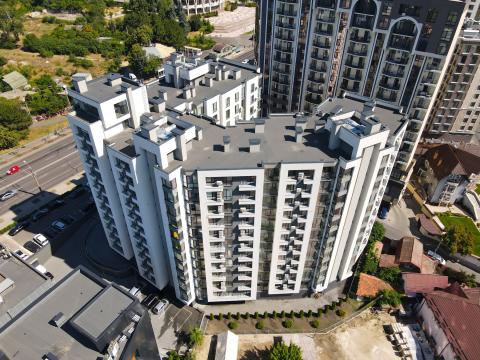 Rodaris: Renașterii Naționale: 3