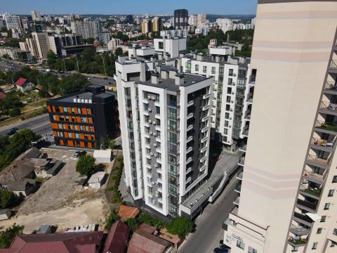 Rodaris: Renașterii Naționale: 4