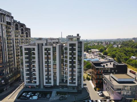 Rodaris: Renașterii Naționale: 6