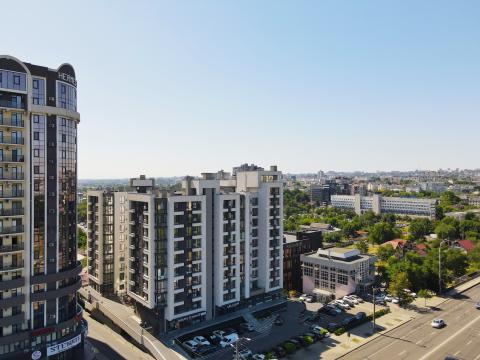 Rodaris: Renașterii Naționale: 7