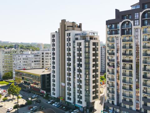 Volare Tur: Renașterii Naționale: 0