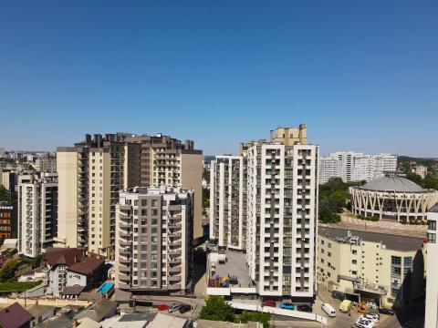 Volare Tur: Renașterii Naționale: 7