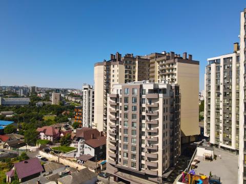 Varincom: Ghefest: 0