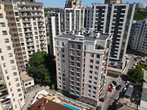 Varincom: Ghefest: 3