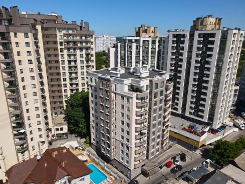 Varincom: Ghefest: 4