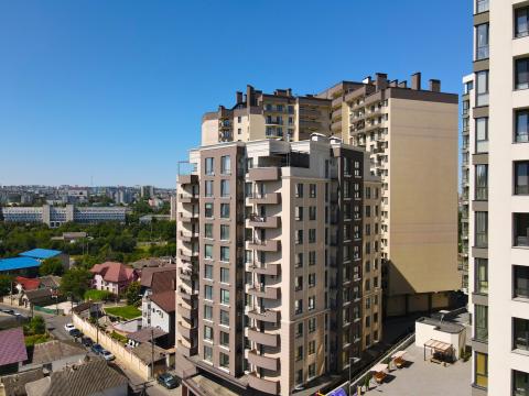 Varincom: Ghefest: 6