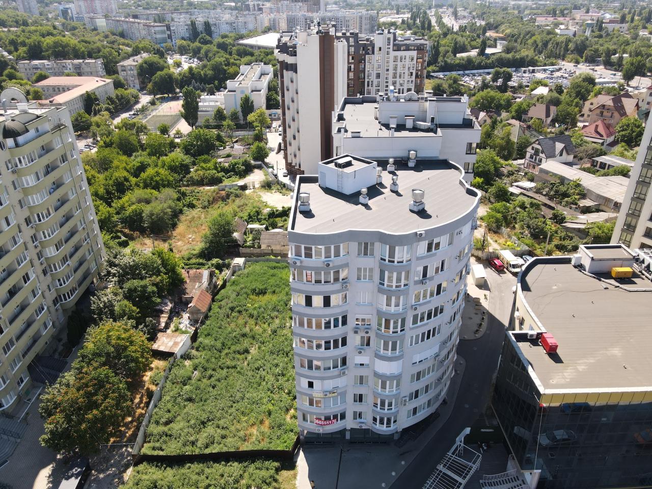 Volare Tur: Pietrăriei