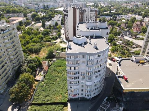 Volare Tur: Pietrăriei: 0