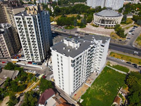 Volare Tur: Pietrăriei: 1