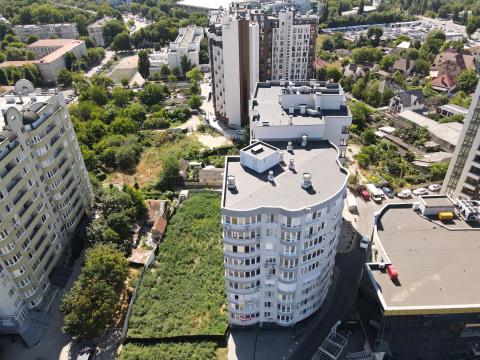 Volare Tur: Pietrăriei: 3