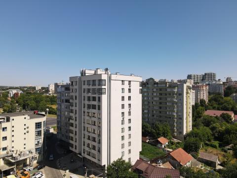 Volare Tur: Pietrăriei: 4