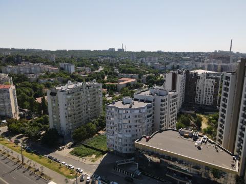 Volare Tur: Pietrăriei: 5