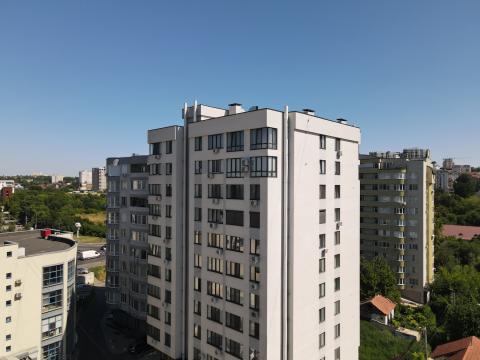 Volare Tur: Pietrăriei: 7