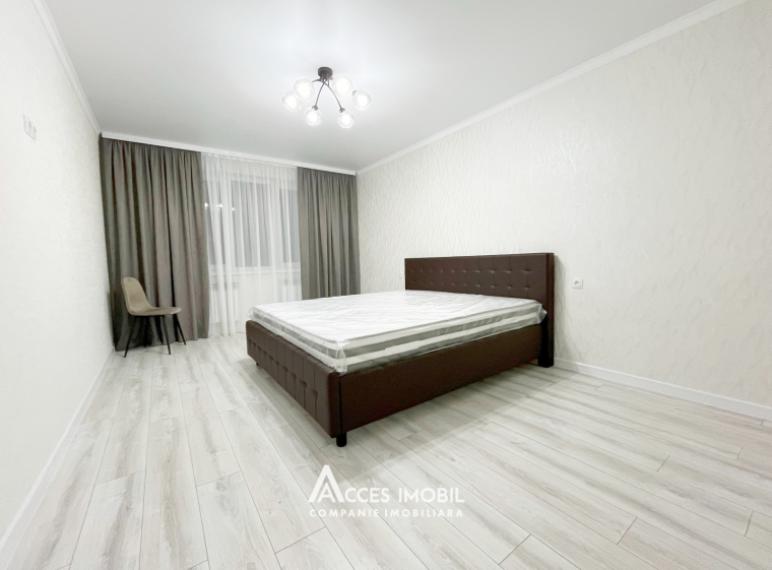 Центр, ул. Албишоара, 1 комната. Евроремонт!: 0