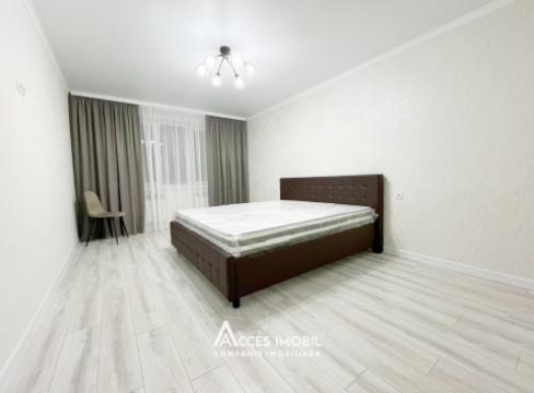 : Центр,ул. Албишоара