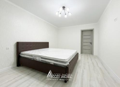 Центр, ул. Албишоара, 1 комната. Евроремонт!: 1