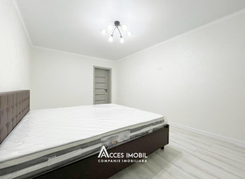 Центр, ул. Албишоара, 1 комната. Евроремонт!: 2