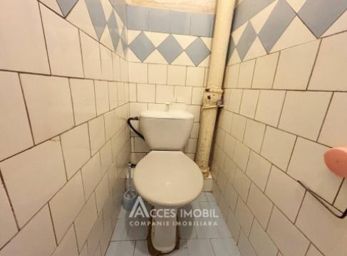 str. Maria Drăgan, Ciocana, 3 camere! De mijloc/Bilaterală!: 4