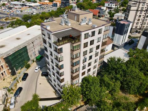 Braus: Carierei 18A: 4