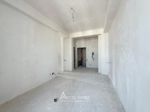 : Botanicastr. Satul German