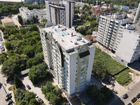 Exfactor: Andrei Doga: 3