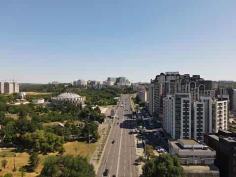 Exfactor: Andrei Doga: 4