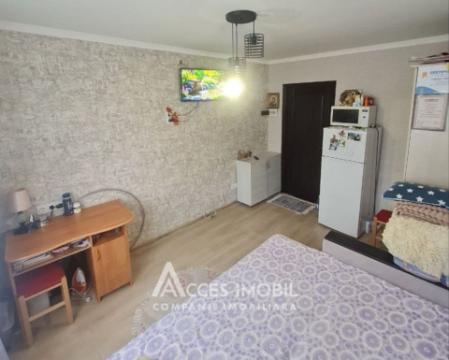 Ciocana, str. Mihail Sadoveanu, 1 cameră. De mijloc!: 2