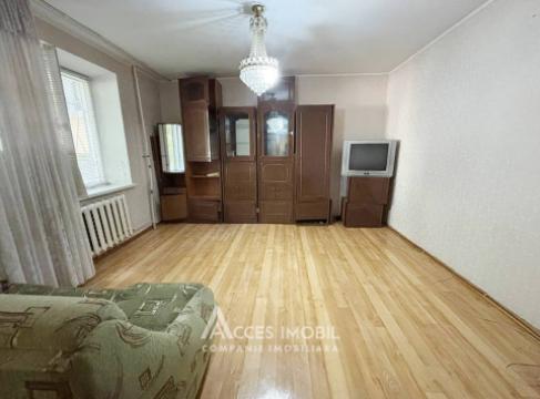 : Ciocana, str. N. M. Spătaru