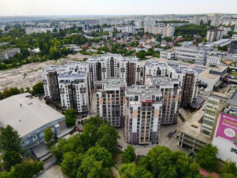 Casa Mea: Decebal: 0