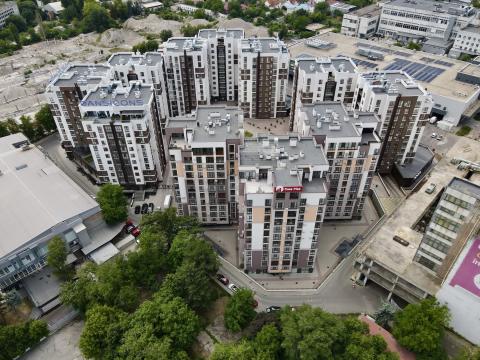 Casa Mea: Decebal: 1