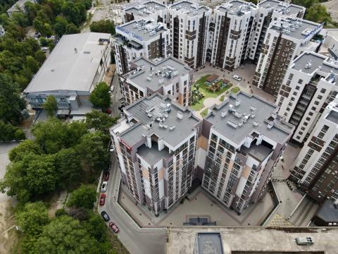 Casa Mea: Decebal: 2