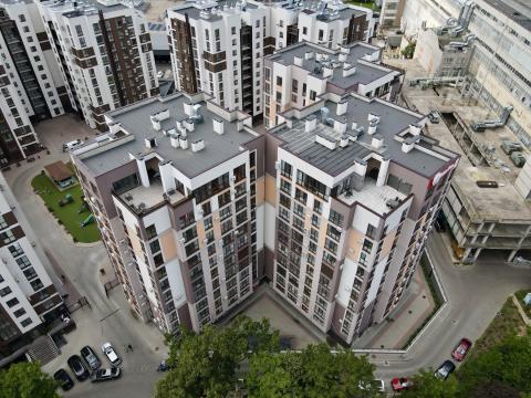 Casa Mea: Decebal: 4