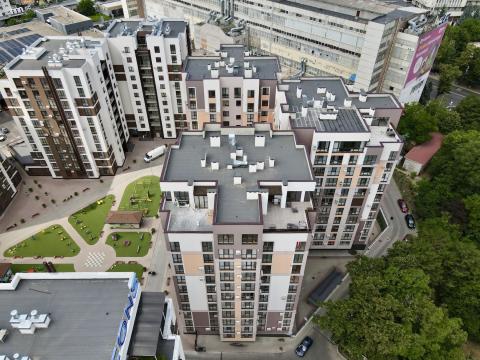 Casa Mea: Decebal: 5