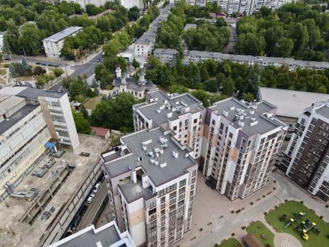 Casa Mea: Decebal: 7