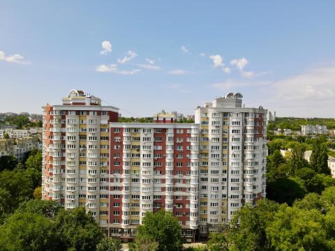 Reconscivil: N. Zelinski: 0