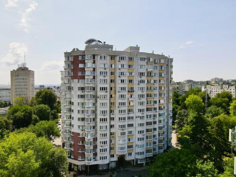 Reconscivil: N. Zelinski: 1