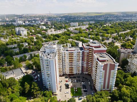 Reconscivil: N. Zelinski: 2