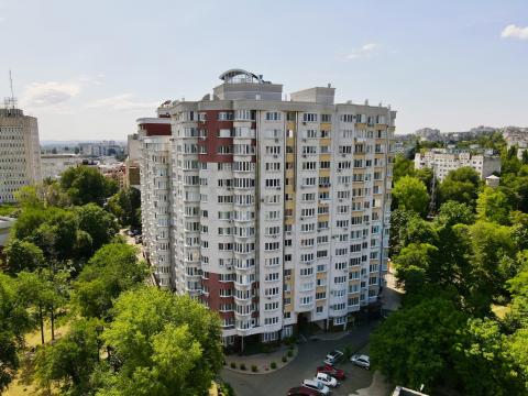 Reconscivil: N. Zelinski: 3