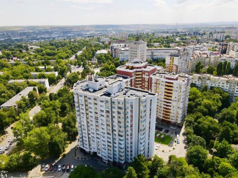 Reconscivil: N. Zelinski: 4