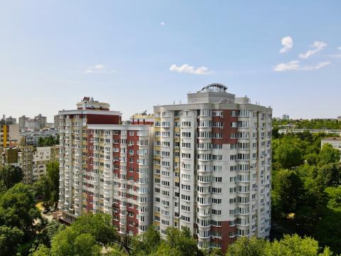 Reconscivil: N. Zelinski: 5