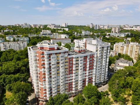 Reconscivil: N. Zelinski: 6