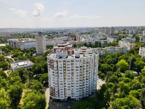 Reconscivil: N. Zelinski: 7