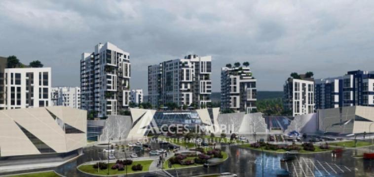 : Poșta Veche, str. Ceucari