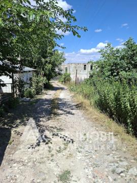 Vilă în 2 nivele, 67m2 + 12 ari! Sîngera, IP Negnic!: 15