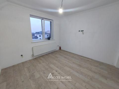 Casă în 2 niveluri! str. Grenoble, Botanica, 180m2 + 2 ari! Euroreparație!: 6
