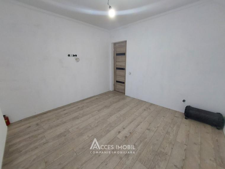 Casă în 2 niveluri! str. Grenoble, Botanica, 180m2 + 2 ari! Euroreparație!: 7