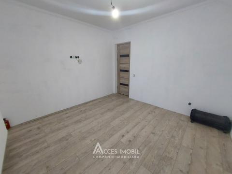 Casă în 2 niveluri! str. Grenoble, Botanica, 180m2 + 2 ari! Euroreparație!: 7