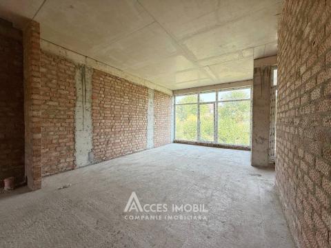 : Budești, str. Florilor